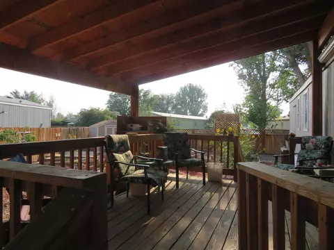411 Pisces Cir, Fruita, CO 81521 photo 32