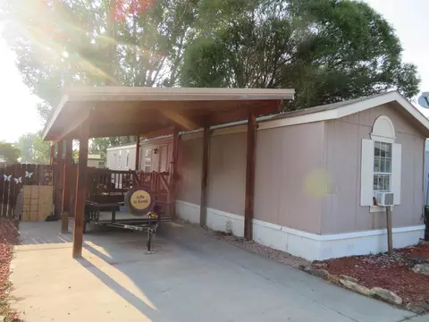 411 Pisces Cir, Fruita, CO 81521 photo 35