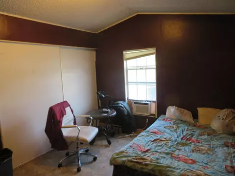411 Pisces Cir, Fruita, CO 81521 photo 14