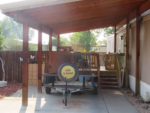 411 Pisces Cir, Fruita, CO 81521 photo 30