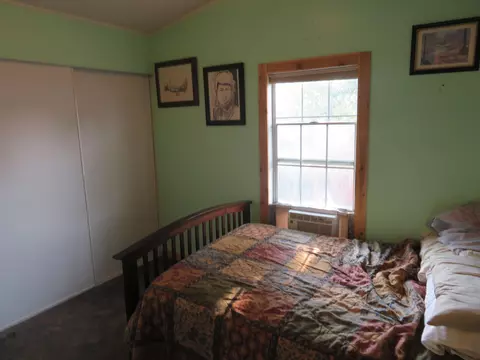 411 Pisces Cir, Fruita, CO 81521 photo 11