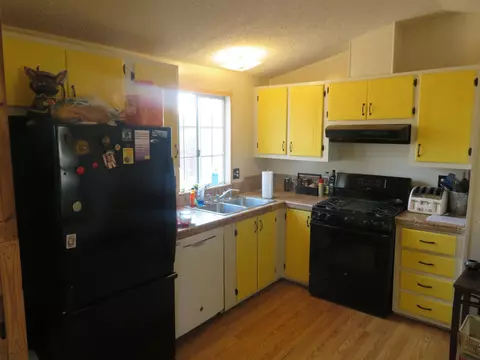 411 Pisces Cir, Fruita, CO 81521 photo 8