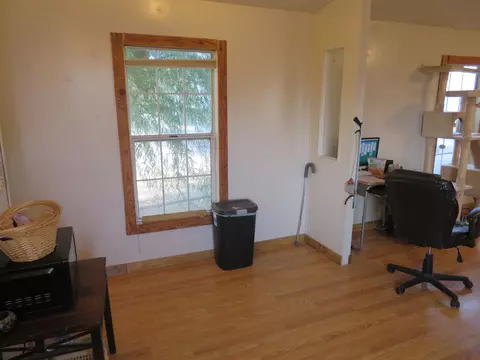 411 Pisces Cir, Fruita, CO 81521 photo 6