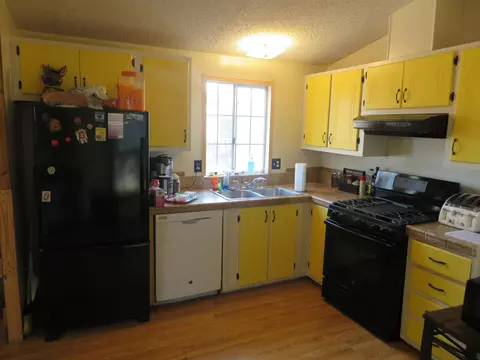 411 Pisces Cir, Fruita, CO 81521 photo 9