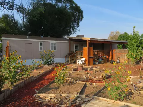 411 Pisces Cir, Fruita, CO 81521 photo 1
