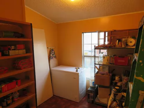 411 Pisces Cir, Fruita, CO 81521 photo 16