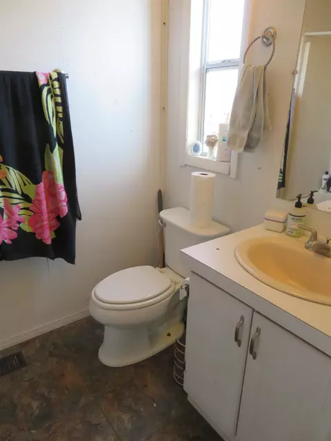 411 Pisces Cir, Fruita, CO 81521 photo 13