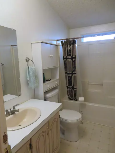 411 Pisces Cir, Fruita, CO 81521 photo 15