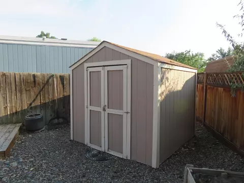 411 Pisces Cir, Fruita, CO 81521 photo 24