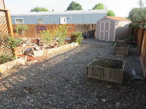 411 Pisces Cir, Fruita, CO 81521 photo 23