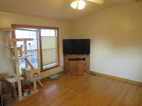 411 Pisces Cir, Fruita, CO 81521 photo 3