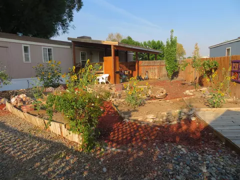 411 Pisces Cir, Fruita, CO 81521 photo 26