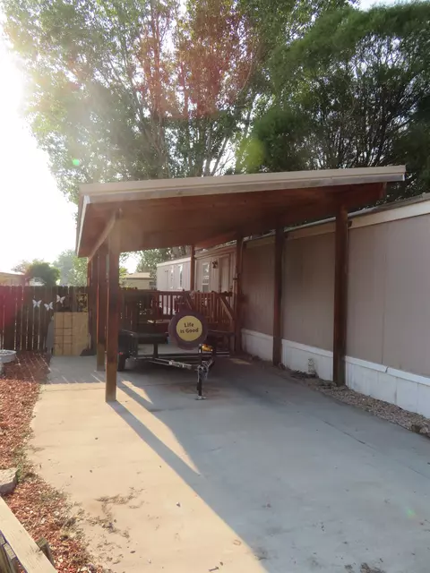 411 Pisces Cir, Fruita, CO 81521 photo 31