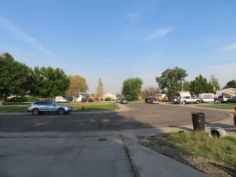 411 Pisces Cir, Fruita, CO 81521 photo 28