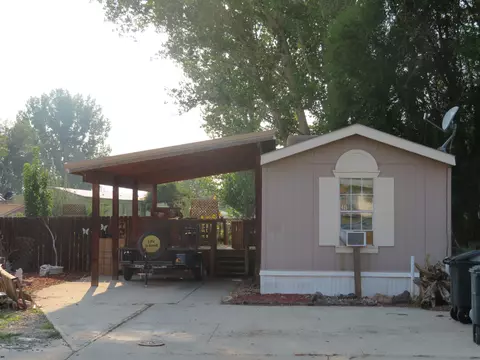 411 Pisces Cir, Fruita, CO 81521 photo 33