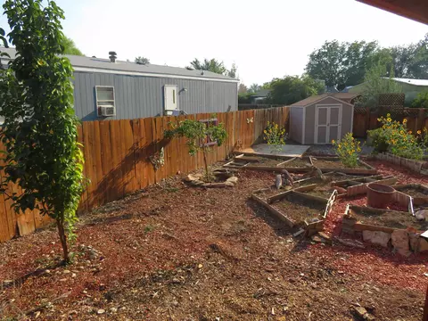 411 Pisces Cir, Fruita, CO 81521 photo 19