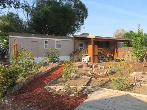 411 Pisces Cir, Fruita, CO 81521 photo 27