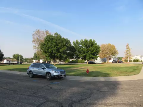 411 Pisces Cir, Fruita, CO 81521 photo 29
