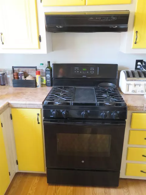 411 Pisces Cir, Fruita, CO 81521 photo 10