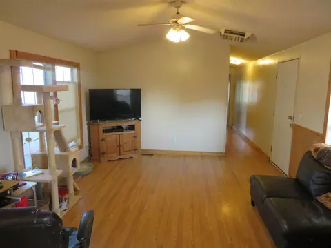 411 Pisces Cir, Fruita, CO 81521 photo 4