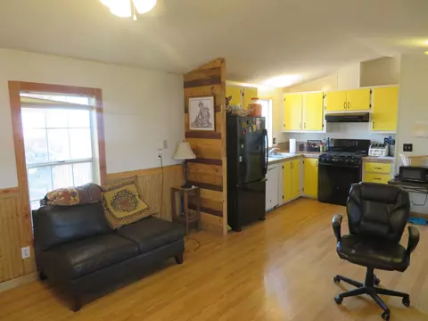 411 Pisces Cir, Fruita, CO 81521 photo 7