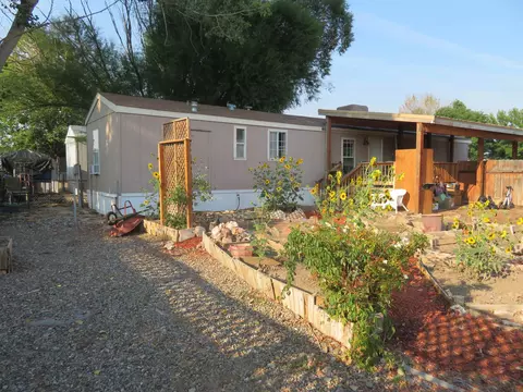 411 Pisces Cir, Fruita, CO 81521 photo 25
