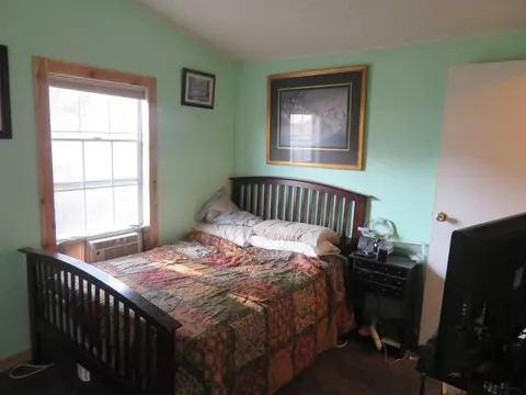 411 Pisces Cir, Fruita, CO 81521 photo 12