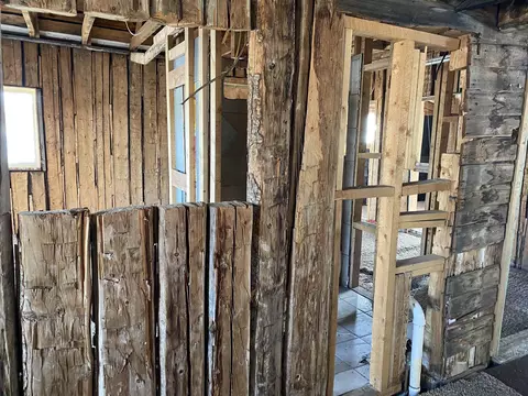 48965 State St, Mesa, CO 81643 photo 3