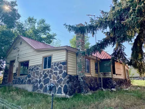 48965 State St, Mesa, CO 81643 photo 1
