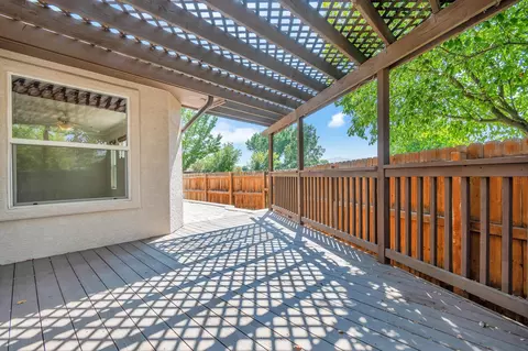 253 Belden Ct, Fruita, CO 81521 photo 29