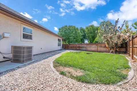 253 Belden Ct, Fruita, CO 81521 photo 26