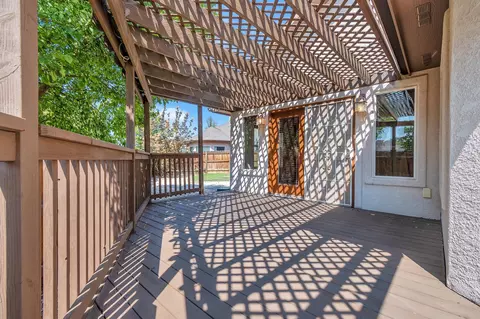 253 Belden Ct, Fruita, CO 81521 photo 28