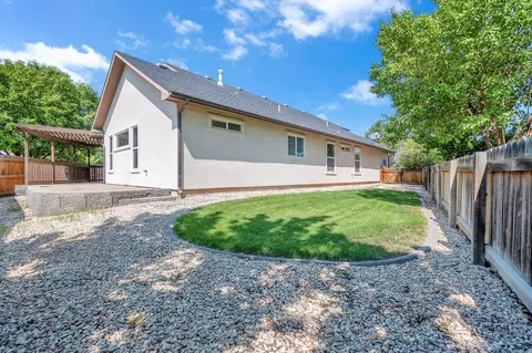 253 Belden Ct, Fruita, CO 81521 photo 24