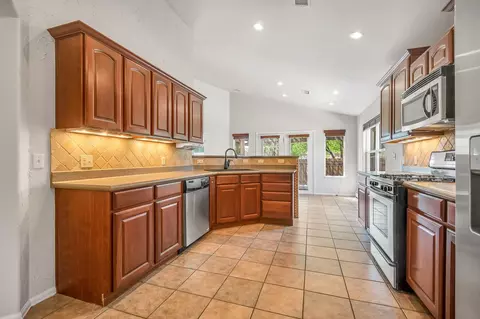 253 Belden Ct, Fruita, CO 81521 photo 10