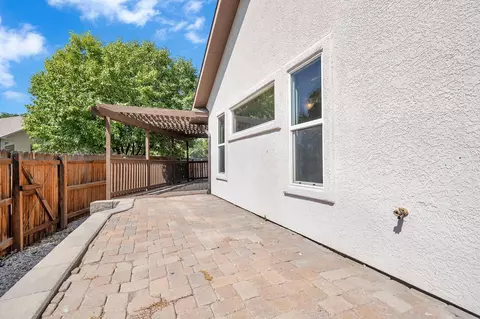 253 Belden Ct, Fruita, CO 81521 photo 25