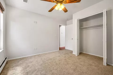 253 Belden Ct, Fruita, CO 81521 photo 12