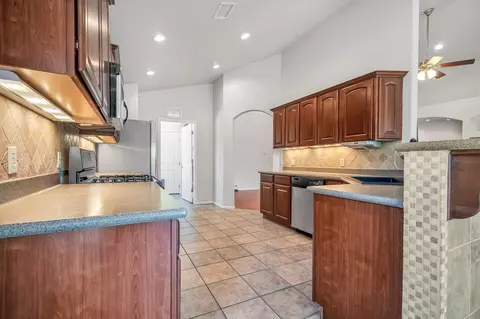 253 Belden Ct, Fruita, CO 81521 photo 8
