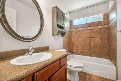 253 Belden Ct, Fruita, CO 81521 photo 15