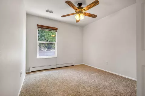 253 Belden Ct, Fruita, CO 81521 photo 13