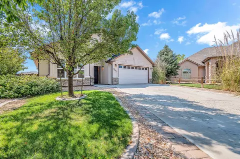 253 Belden Ct, Fruita, CO 81521 photo 3