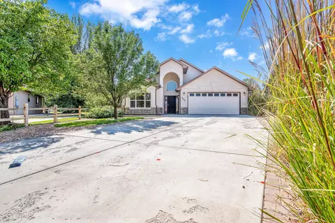 253 Belden Ct, Fruita, CO 81521 photo 2