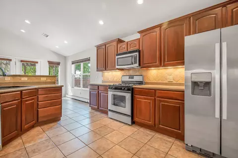 253 Belden Ct, Fruita, CO 81521 photo 9