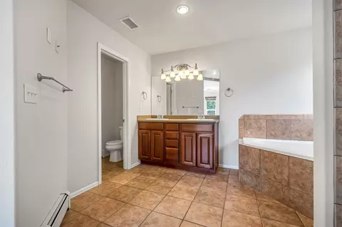 253 Belden Ct, Fruita, CO 81521 photo 18