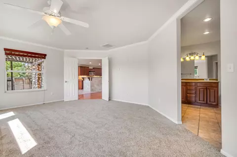 253 Belden Ct, Fruita, CO 81521 photo 17