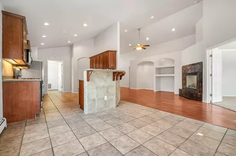 253 Belden Ct, Fruita, CO 81521 photo 6