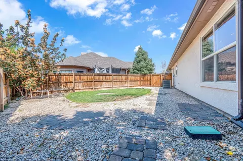 253 Belden Ct, Fruita, CO 81521 photo 27