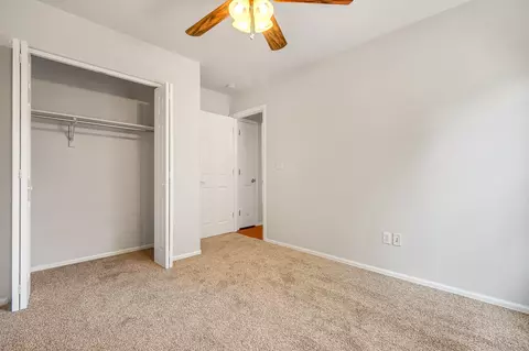 253 Belden Ct, Fruita, CO 81521 photo 14