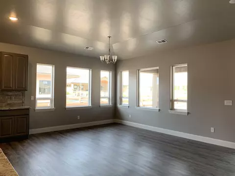 1258 Eagle Way, Fruita, CO 81521 photo 16