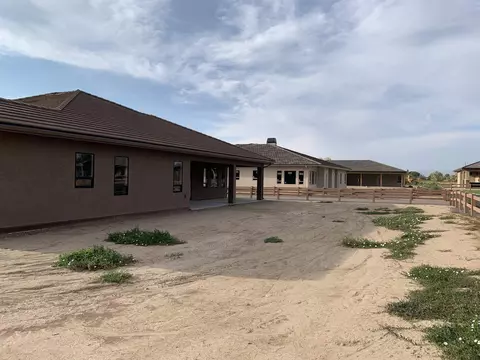 1258 Eagle Way, Fruita, CO 81521 photo 5