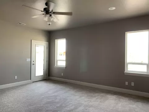 1258 Eagle Way, Fruita, CO 81521 photo 27